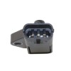 Capteur pression admission MAP remplace Bosch 0281002487 Opel 1.7 C...