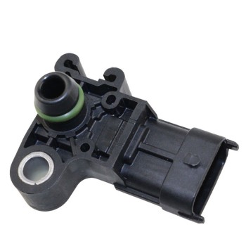 Capteur pression MAP 0261230146 Opel Chevrolet - category_name