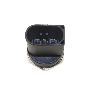 Capteur pression carburant remplace Bosch 0281006871 BMW 3.0d - cat...