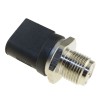Capteur pression carburant remplace Bosch 0281006871 BMW 3.0d - cat...