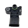 Capteur pression MAP 0261230146 Opel Chevrolet - category_name