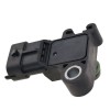 Capteur pression MAP 0261230146 Opel Chevrolet - category_name