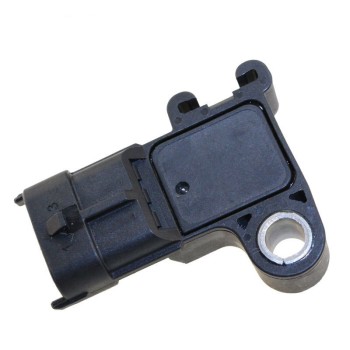 Capteur pression MAP 0261230146 Opel Chevrolet - category_name