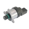 Régulateur pression carburant remplace Bosch 0928400609 Mercedes Cl...