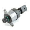 Régulateur pression carburant remplace Bosch 0928400609 Mercedes Cl...