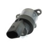 Régulateur pression carburant remplace Bosch 0928400609 Mercedes Cl...