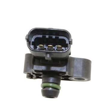 Capteur pression MAP 0261230146 Opel Chevrolet - category_name