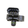 Capteur pression MAP 0261230146 Opel Chevrolet - category_name