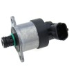 Régulateur pression carburant Bosch 0928400679 Renault Nissan 2.0 d...
