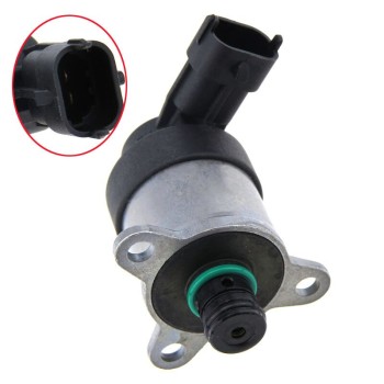 Régulateur pression carburant Bosch 0928400679 Renault Nissan 2.0 d...