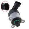 Régulateur pression carburant Bosch 0928400679 Renault Nissan 2.0 d...