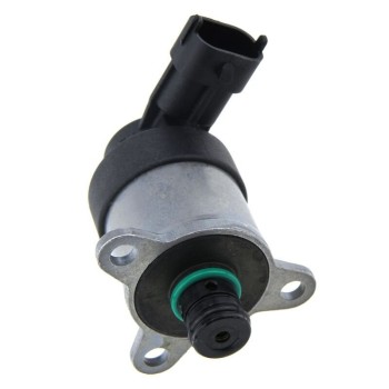 Régulateur pression carburant Bosch 0928400679 Renault Nissan 2.0 d...