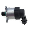 Régulateur pression carburant Bosch 0928400679 Renault Nissan 2.0 d...