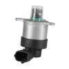 Régulateur pression carburant Bosch 0928400679 Renault Nissan 2.0 d...