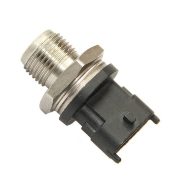Capteur pression carburant, 0281006018 - category_name