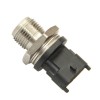 Capteur pression carburant, 0281006018 - category_name
