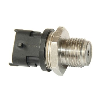 Capteur pression carburant, 0281006018 - category_name