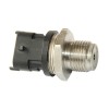 Capteur pression carburant, 0281006018 - category_name