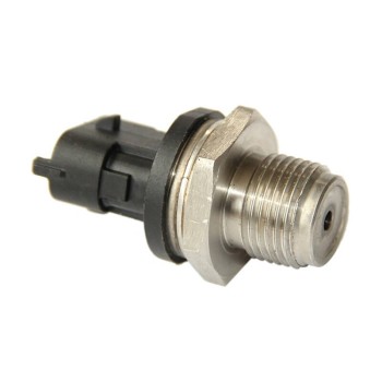 Capteur pression carburant, 0281006018 - category_name