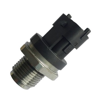 Capteur pression carburant, 0281006018 - category_name