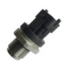 Capteur pression carburant, 0281006018 - category_name
