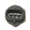 Capteur pression carburant, 0281002982 Opel Insignia Alfa Romeo 2.0...
