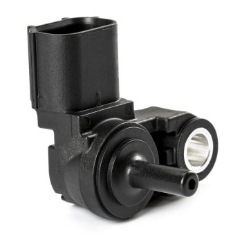 Capteur pression MAP 1865A205 Ducati Panigale 1199 1299 - category_...