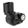 Capteur pression MAP 1865A205 Ducati Panigale 1199 1299 - category_...