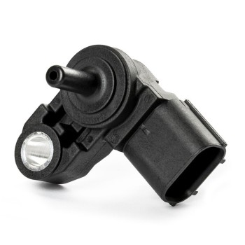 Capteur pression MAP 1865A205 Ducati Panigale 1199 1299 - category_...