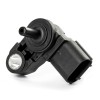 Capteur pression MAP 1865A205 Ducati Panigale 1199 1299 - category_...
