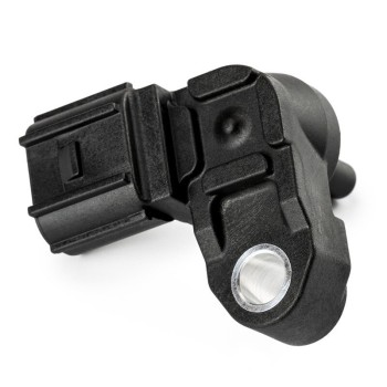 Capteur pression MAP 1865A205 Ducati Panigale 1199 1299 - category_...