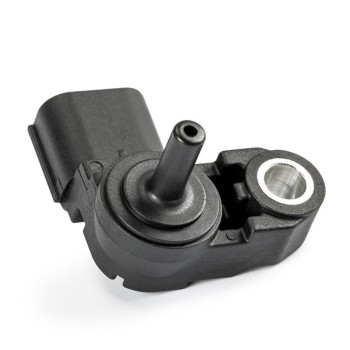 Capteur pression MAP 1865A205 Ducati Panigale 1199 1299 - category_...