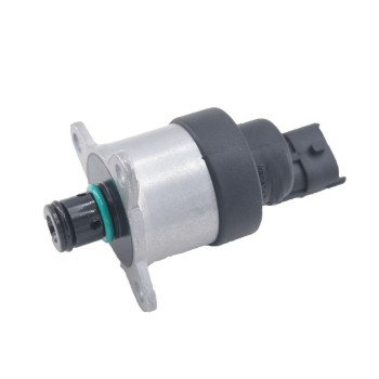 Régulateur de pression de carburant 0928400714 — remplace Bosch, Re...
