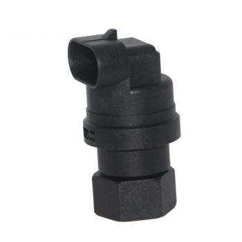 Capteur vitesse 46758006 - category_name