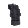 Capteur vitesse 46758006 - category_name