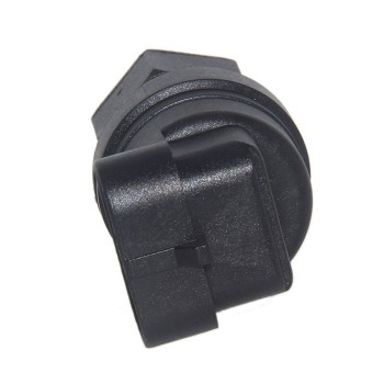 Capteur vitesse 46758006 - category_name