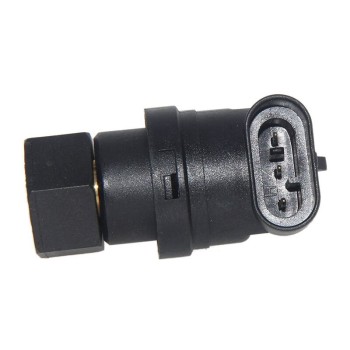 Capteur vitesse 46758006 - category_name
