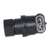 Capteur vitesse 46758006 - category_name