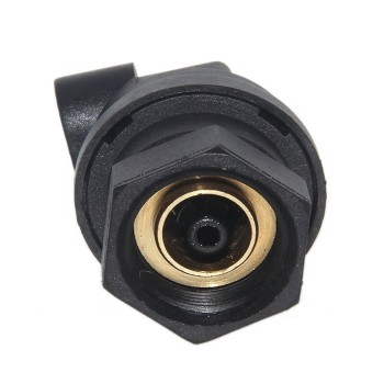 Capteur vitesse 46758006 - category_name