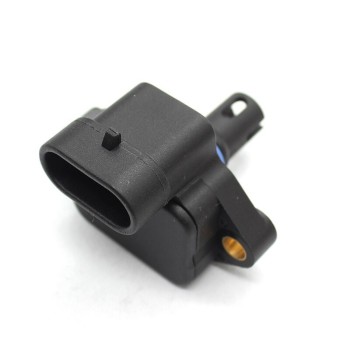 Capteur pression admission 12140872648 Mini Rover 1.8 - category_name