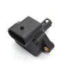 Capteur pression admission 12140872648 Mini Rover 1.8 - category_name