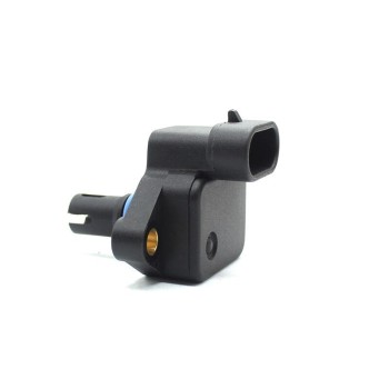 Capteur pression admission 12140872648 Mini Rover 1.8 - category_name