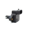 Capteur pression admission 12140872648 Mini Rover 1.8 - category_name
