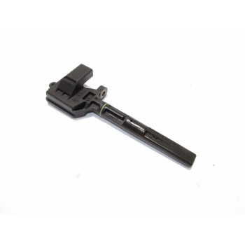 Capteur niveau huile moteur, 045907660D - category_name