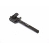 Capteur niveau huile moteur, 045907660D - category_name