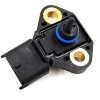 Capteur pression admission MAP remplace Bosch 0261230112 Opel Vectr...