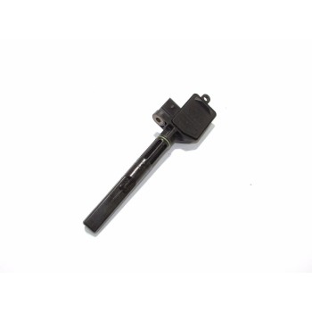 Capteur niveau huile moteur, 045907660D - category_name