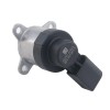 Régulateur pression carburant, 0928400508 Mercedes Classe C E Sprin...
