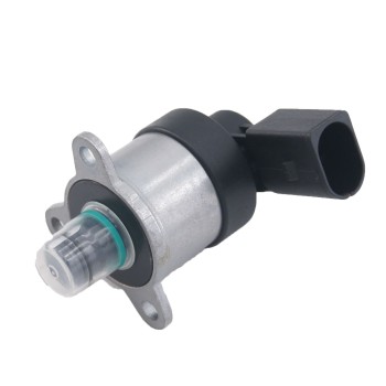 Régulateur pression carburant, 0928400508 Mercedes Classe C E Sprin...