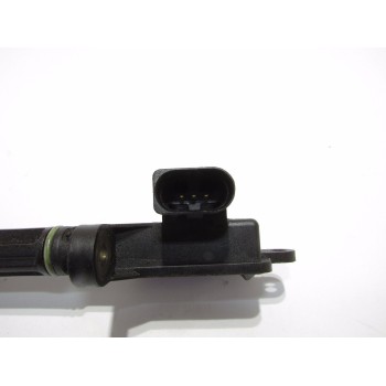 Capteur niveau huile moteur, 045907660D - category_name